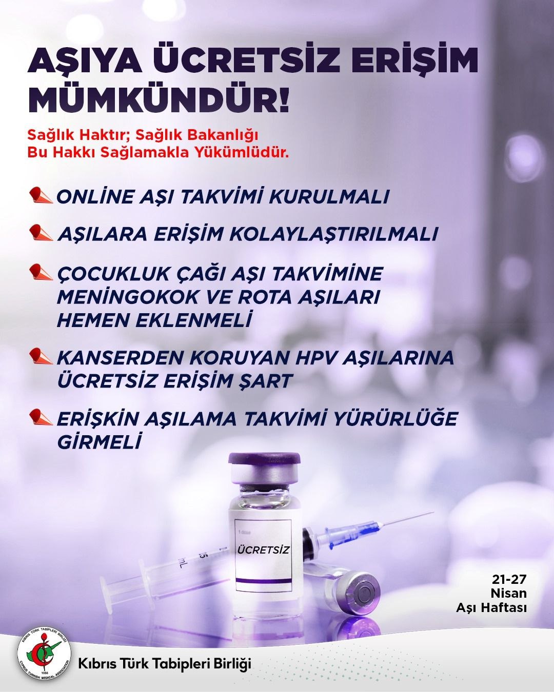 1745483328923Kttb Aşiya Eri̇şi̇m1