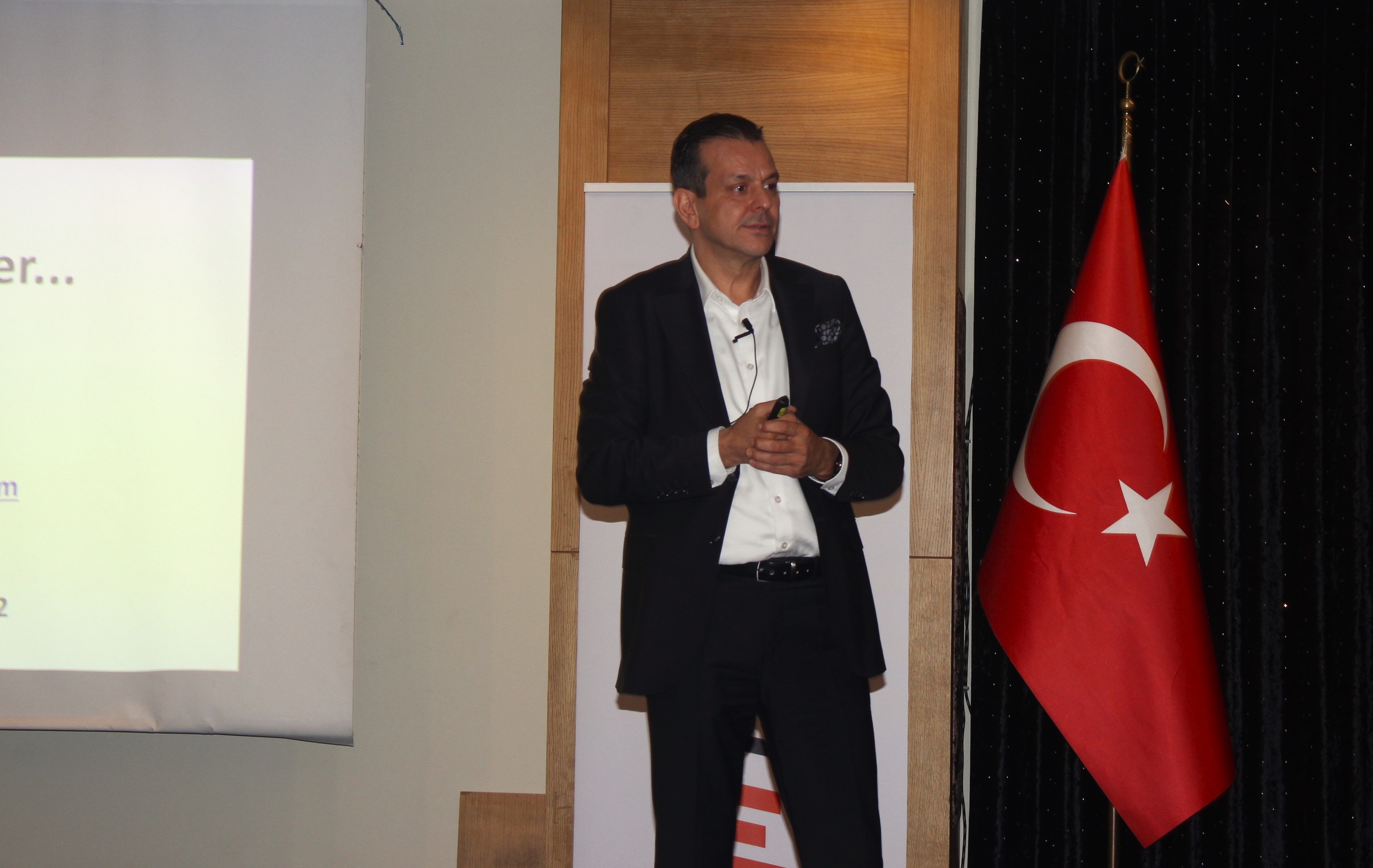 2025 Novabank Sağman Konferans Fotoları 4