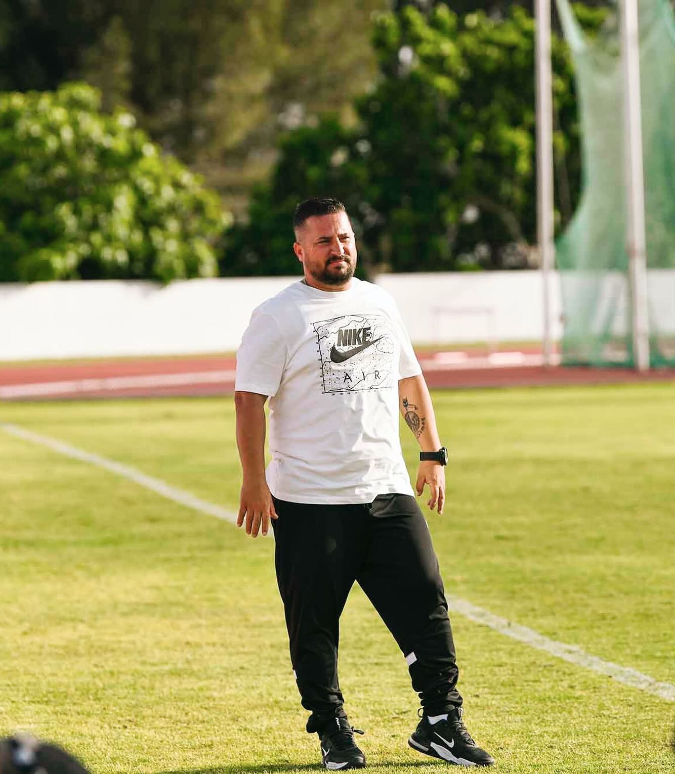 Bayram Dağgül-1