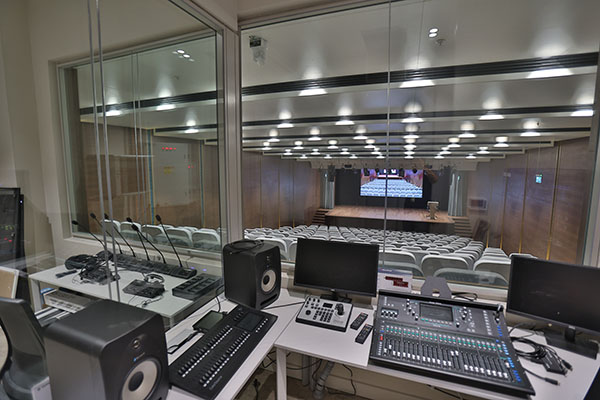 Cumhurbaşkanlığı Yerleşikesi1