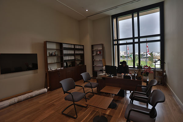 Cumhurbaşkanlığı Yerleşikesi2