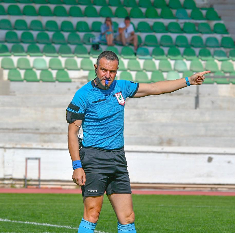 Fehim Dayı-2