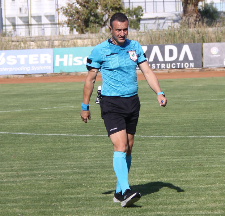 Fehim Dayı-3