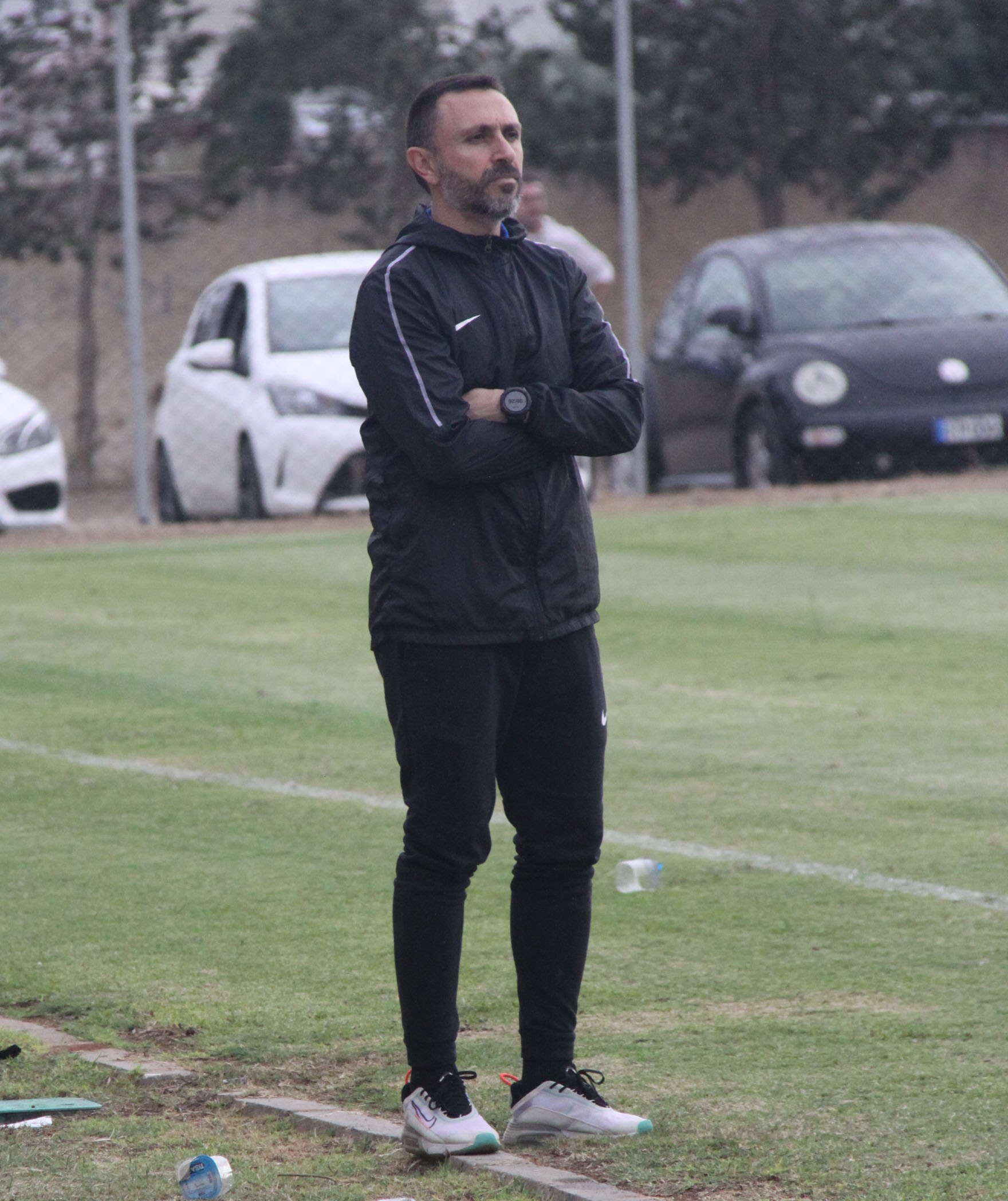 İsmail Soydan-2
