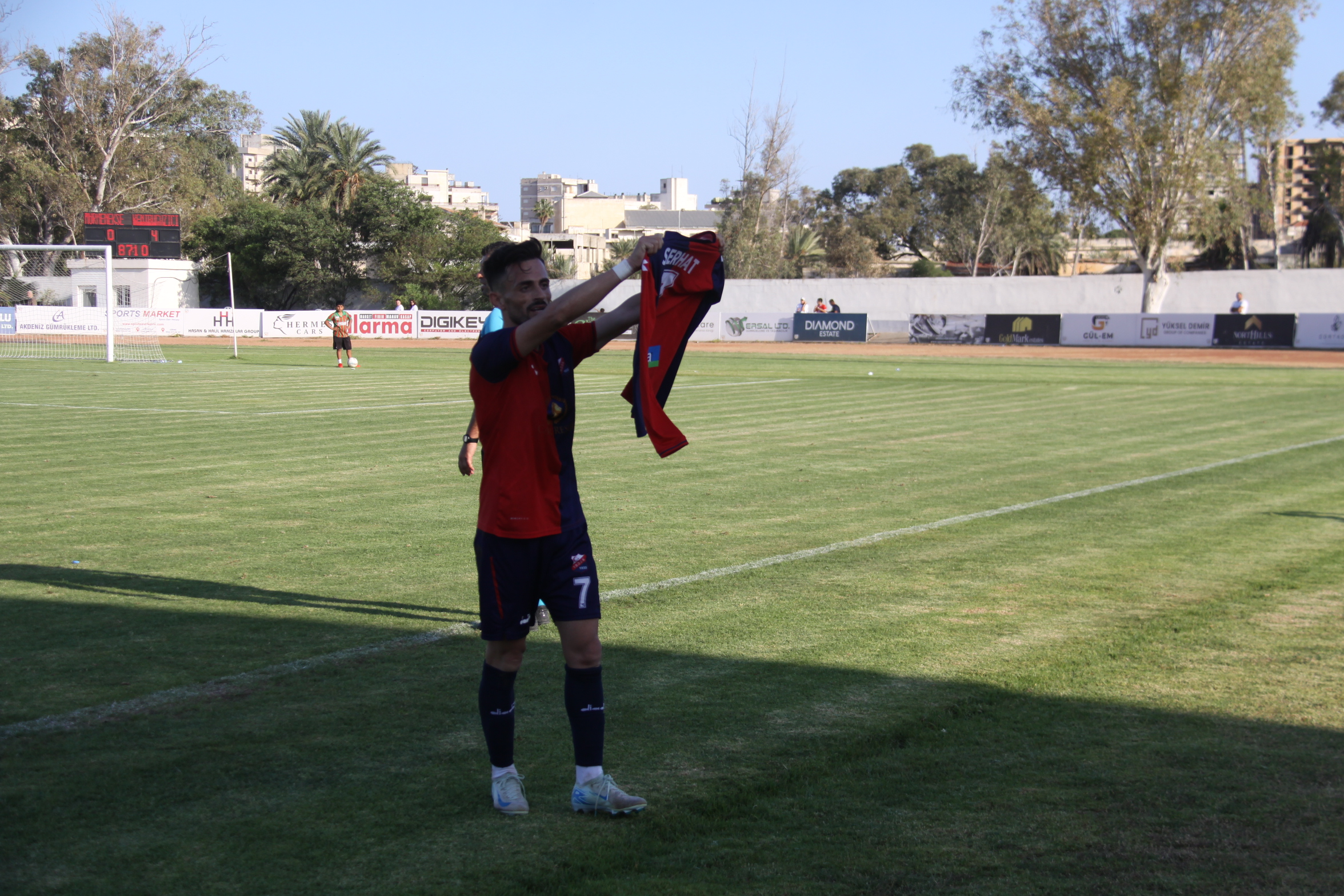 Serhat-2