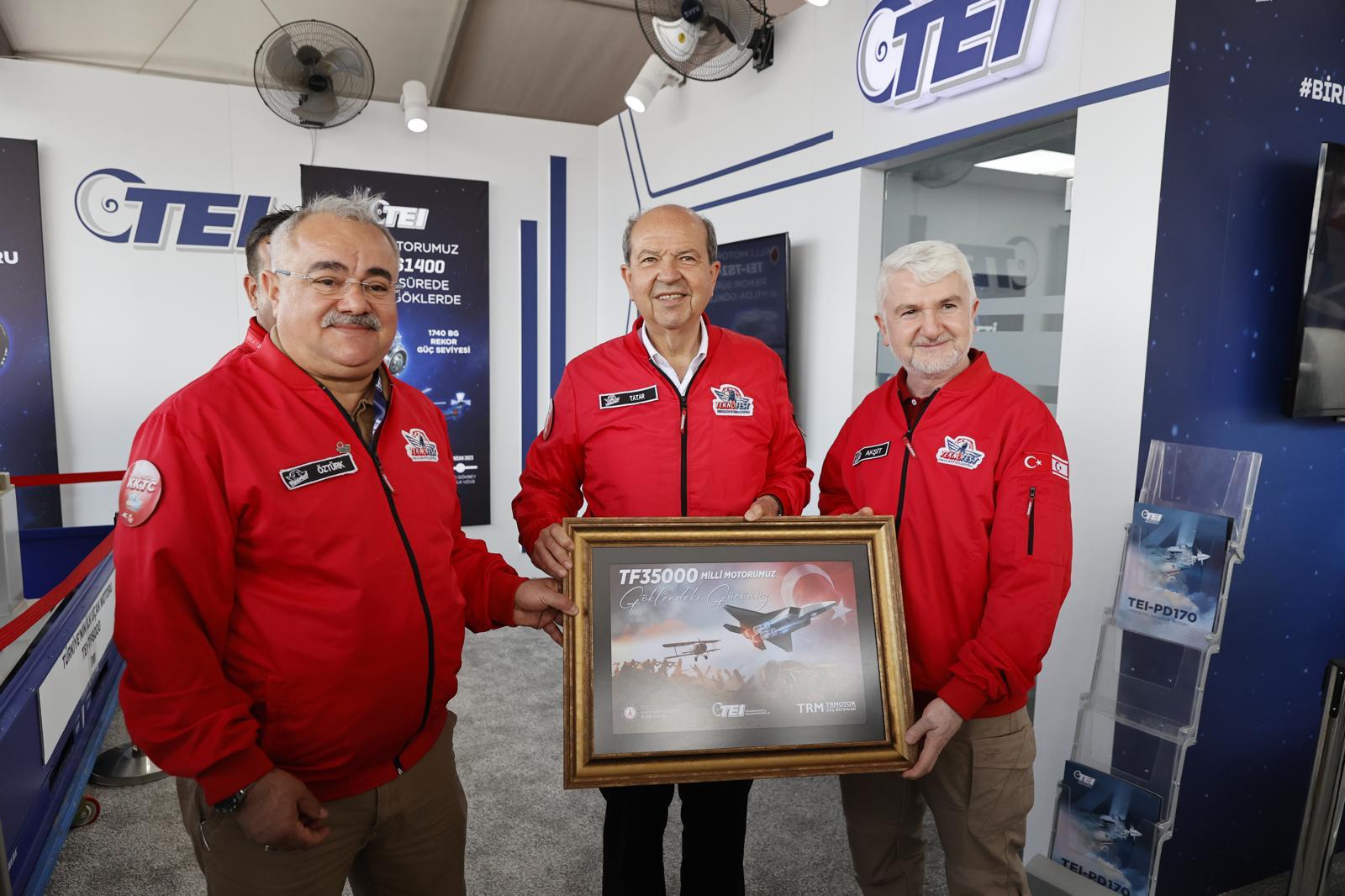 1746253562482Tatar Teknofest (2)