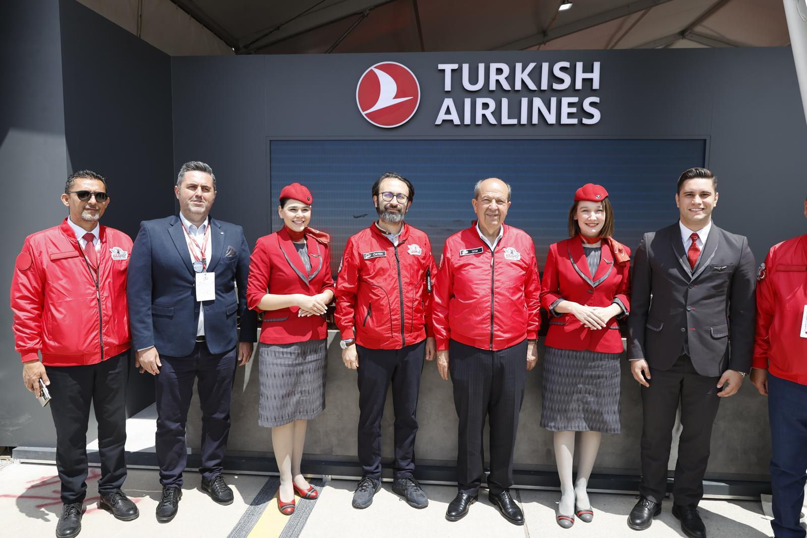 1746253562484Tatar Teknofest (3)