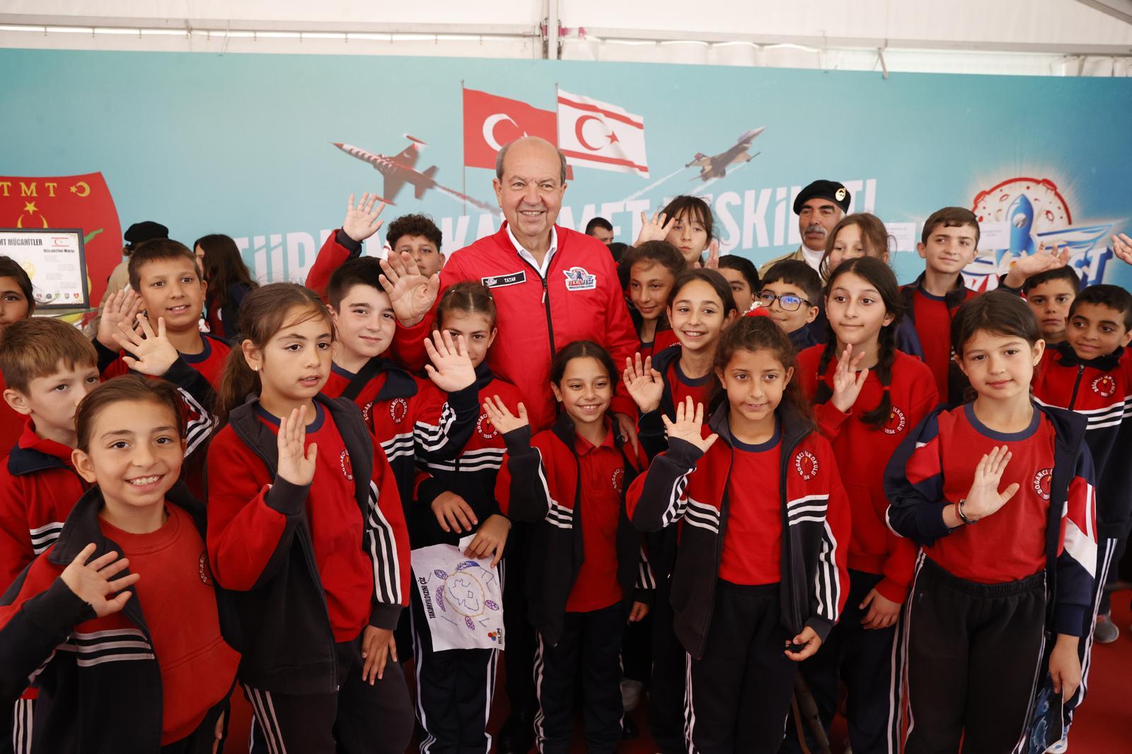 1746253562484Tatar Teknofest (4)