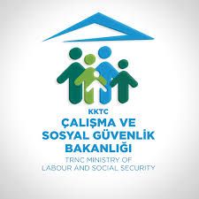 Çalışma Bakanlığı, Liomi Construction’daki işten durdurma iddialarıyla ilgili inceleme başlattı