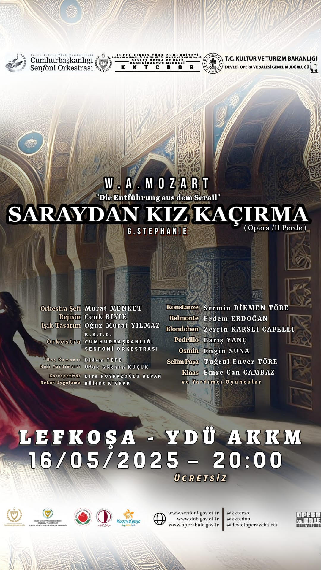 1746858934471Saraydan Kız Kaçırma