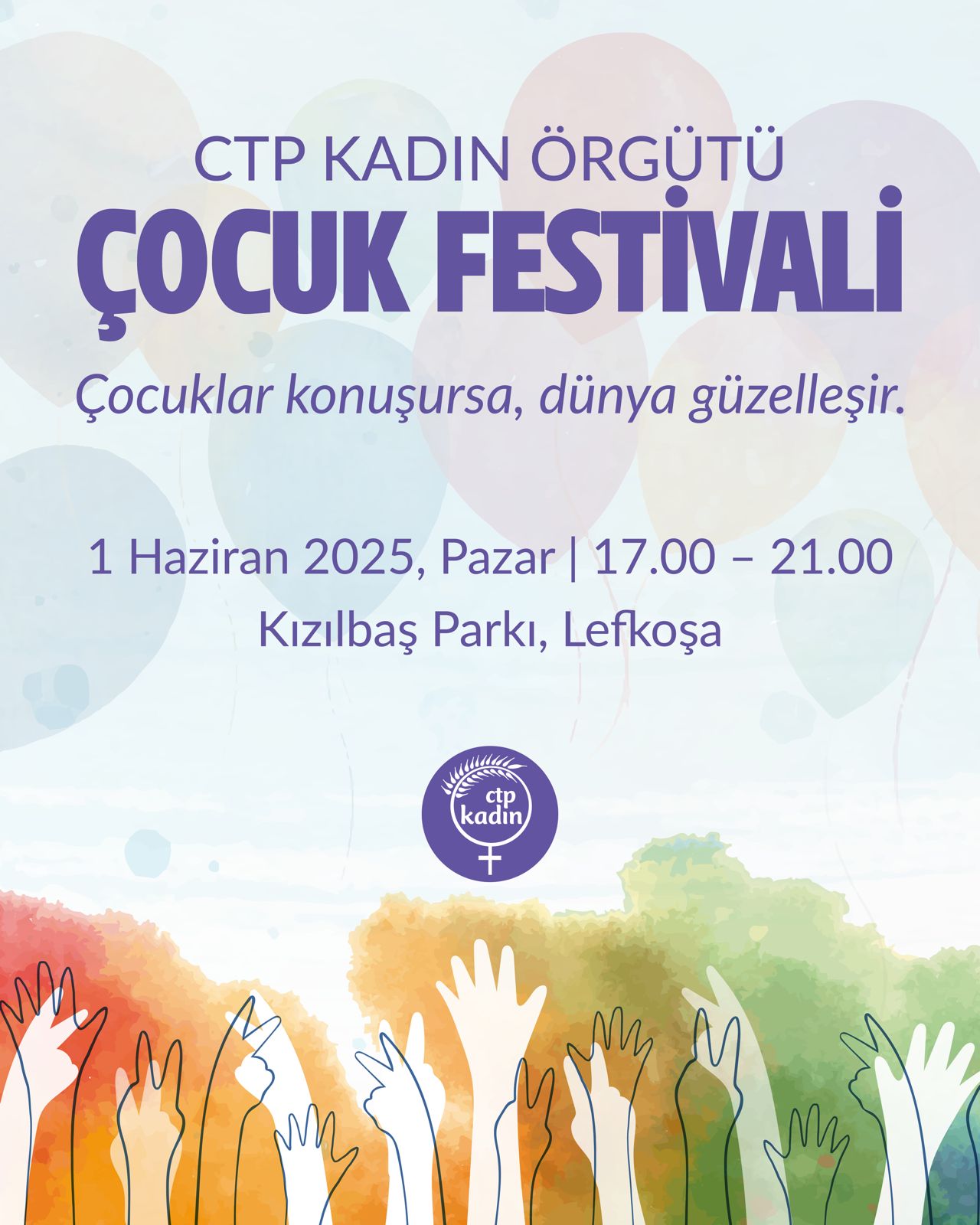 1747987595283Ctp Kadin Orgutu