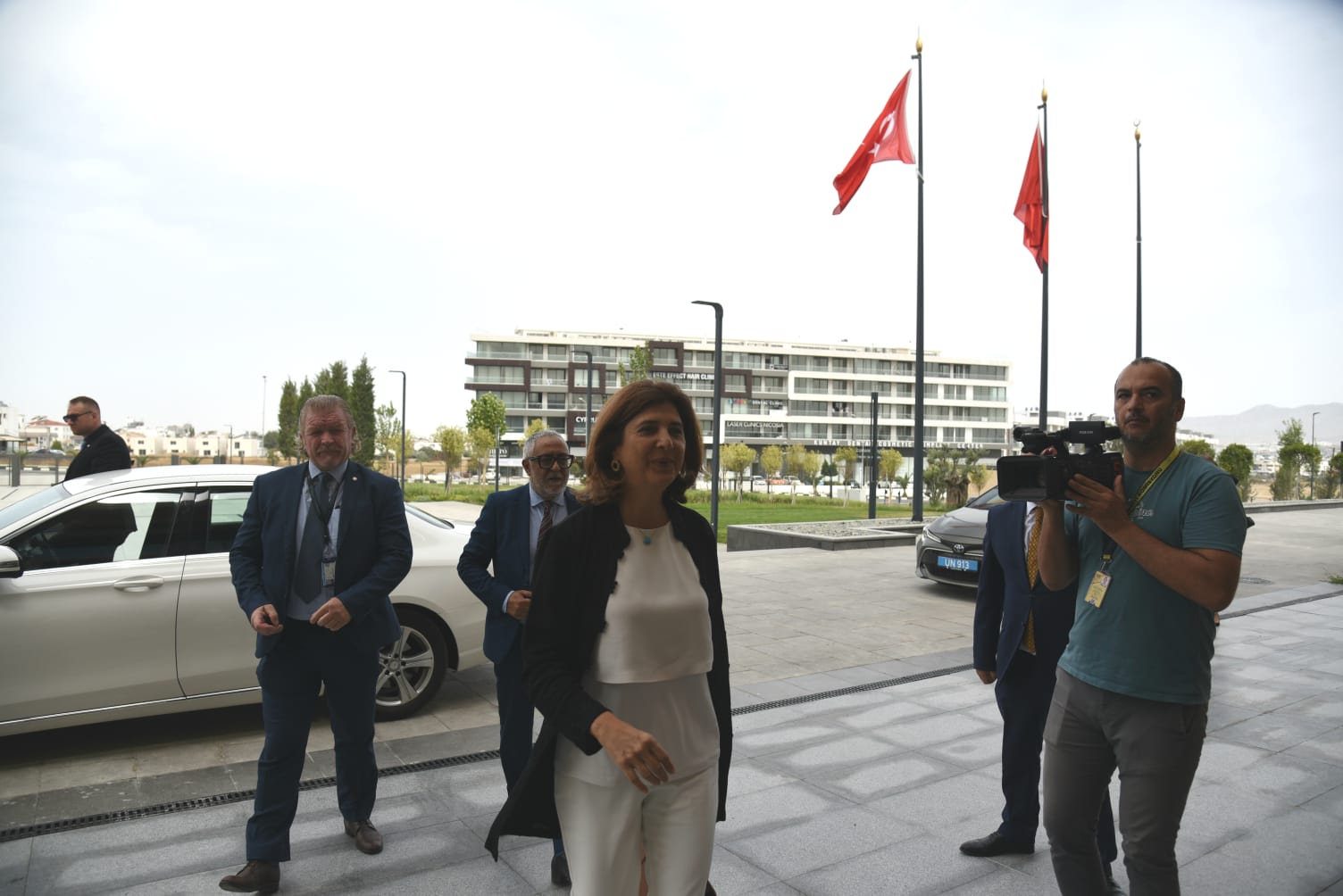 17482455462296Ce39D34 F39B 4Dee 8331 89737Ffc57Cf