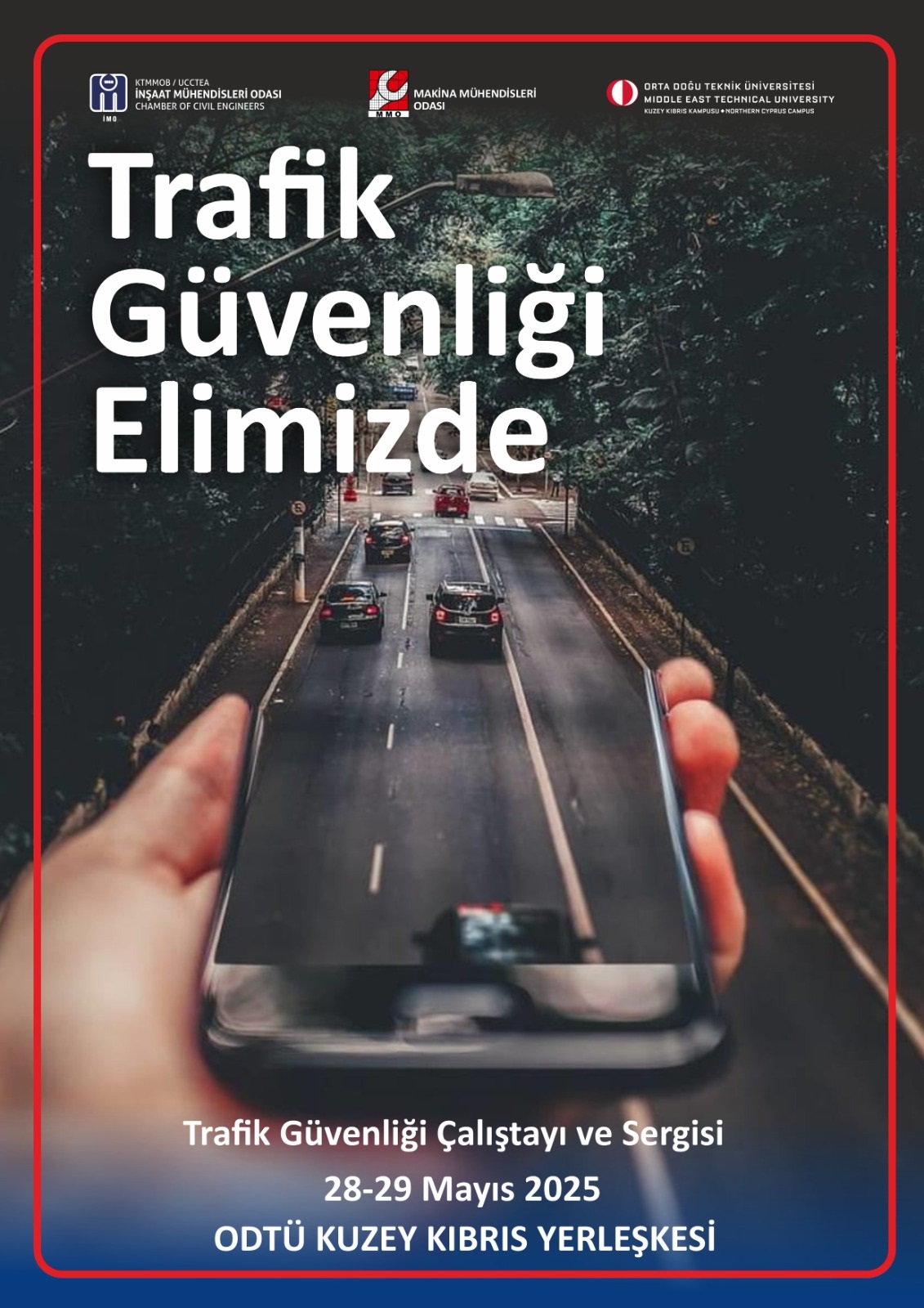 1748246204416İmo (2)