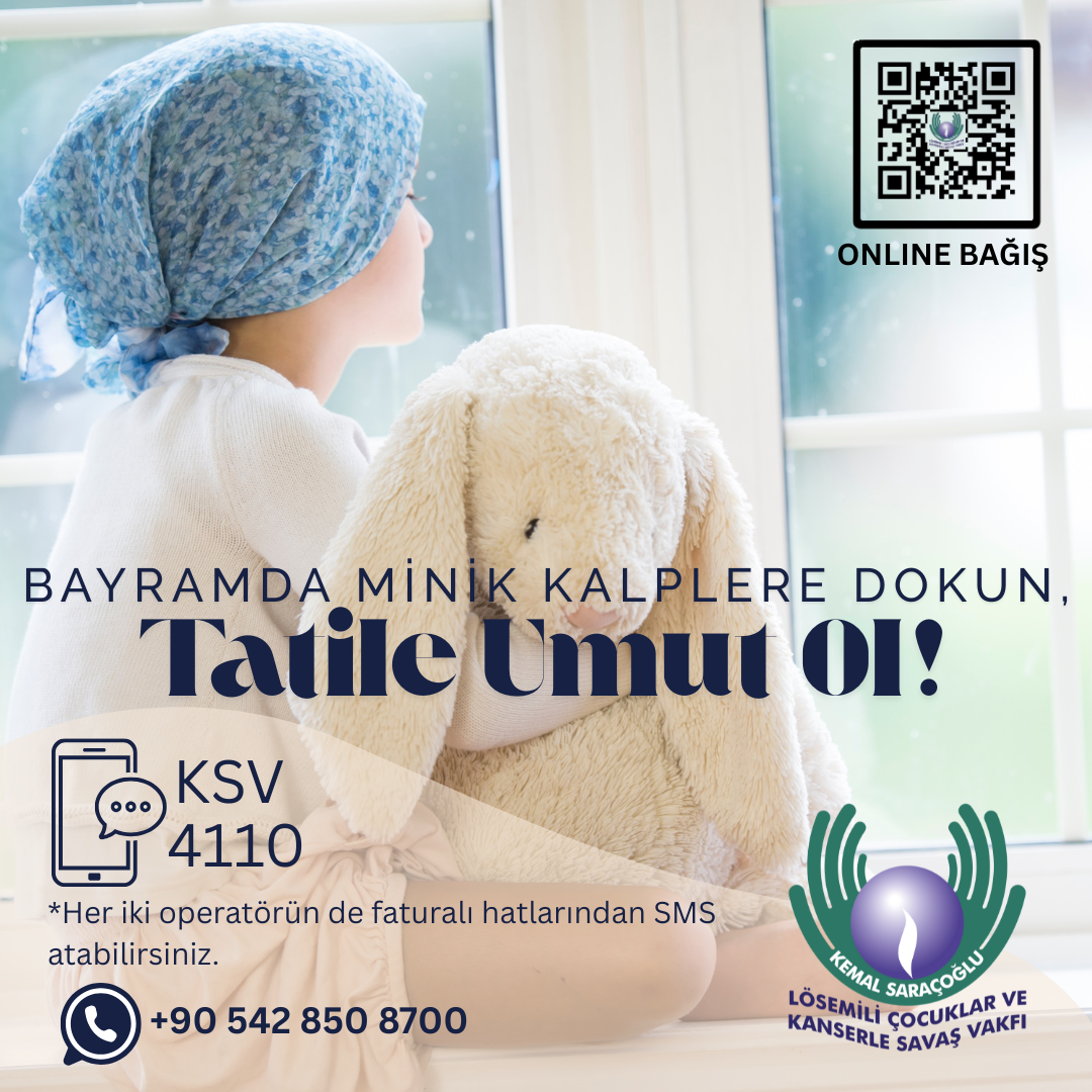 1748421323521Ksv Kurban Bayramı 2025