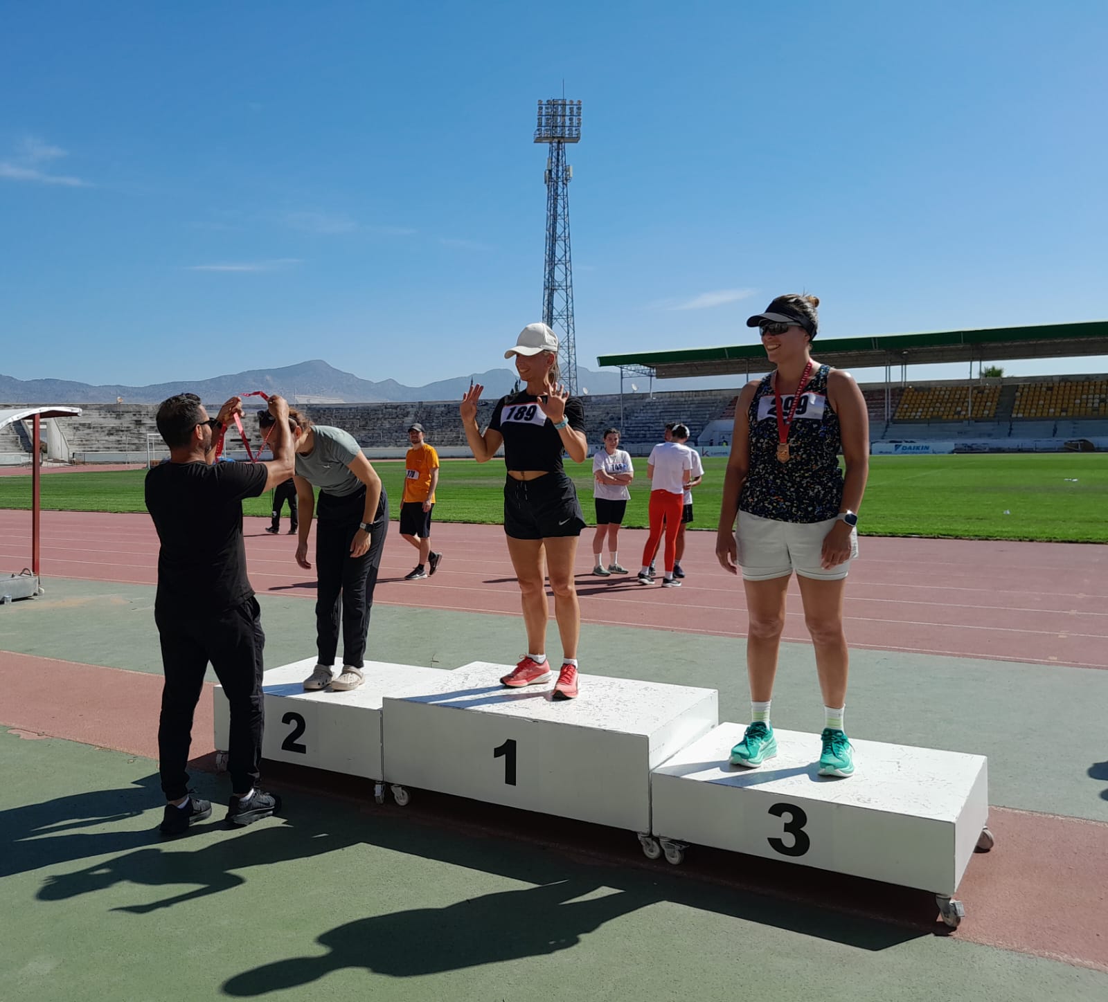 19 Mayıs Atatürk Koşusu (18)