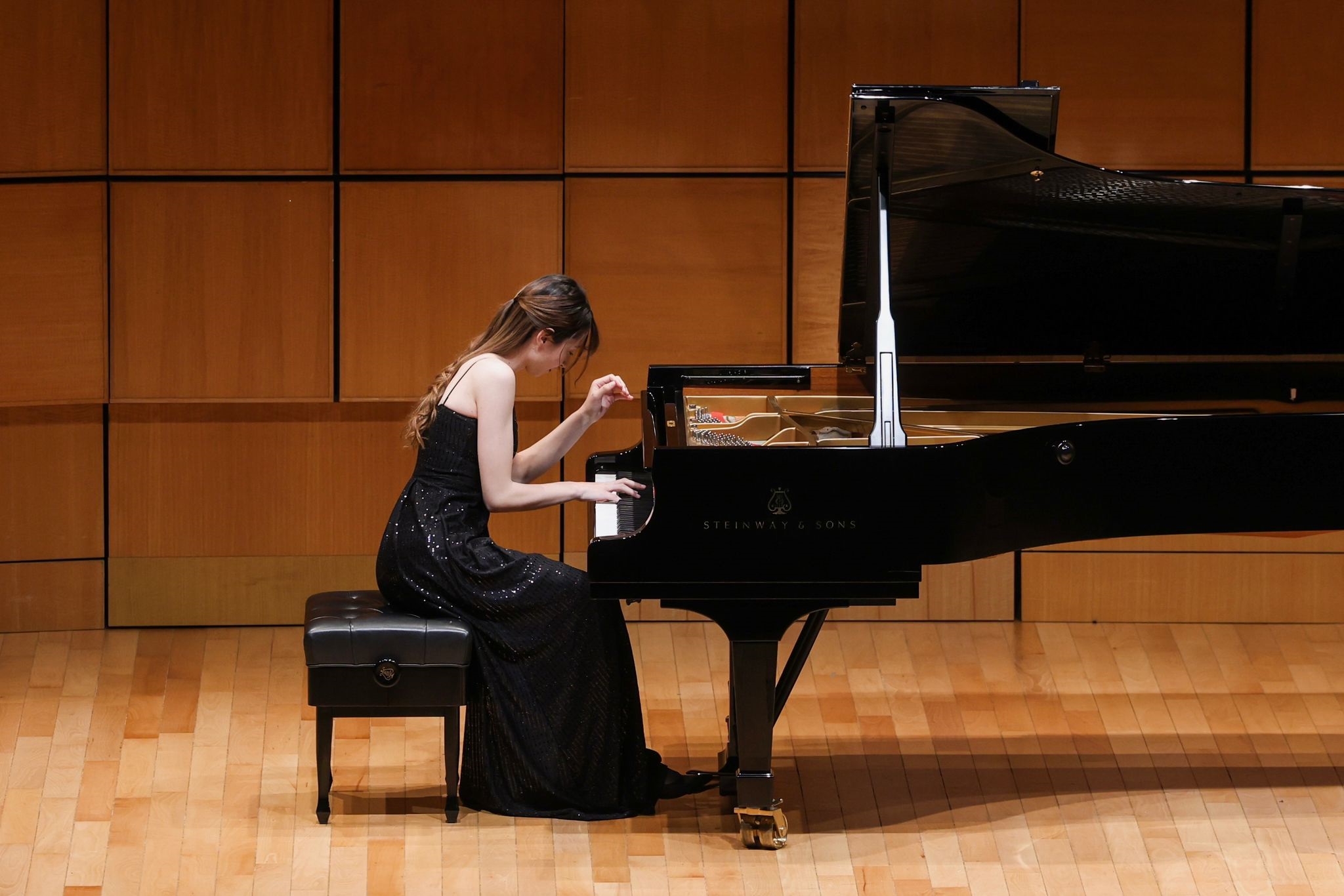 2025 Pelin Ece Acar 1