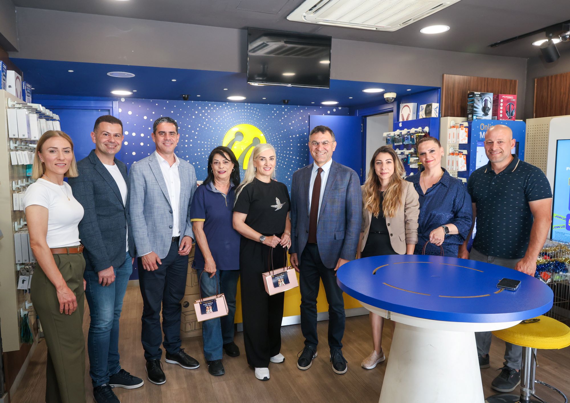 Anneler Günü Fotolar (3)