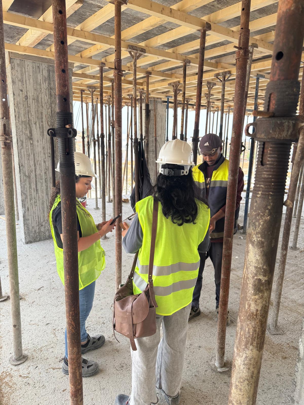 Çalışma Dairesi (2)