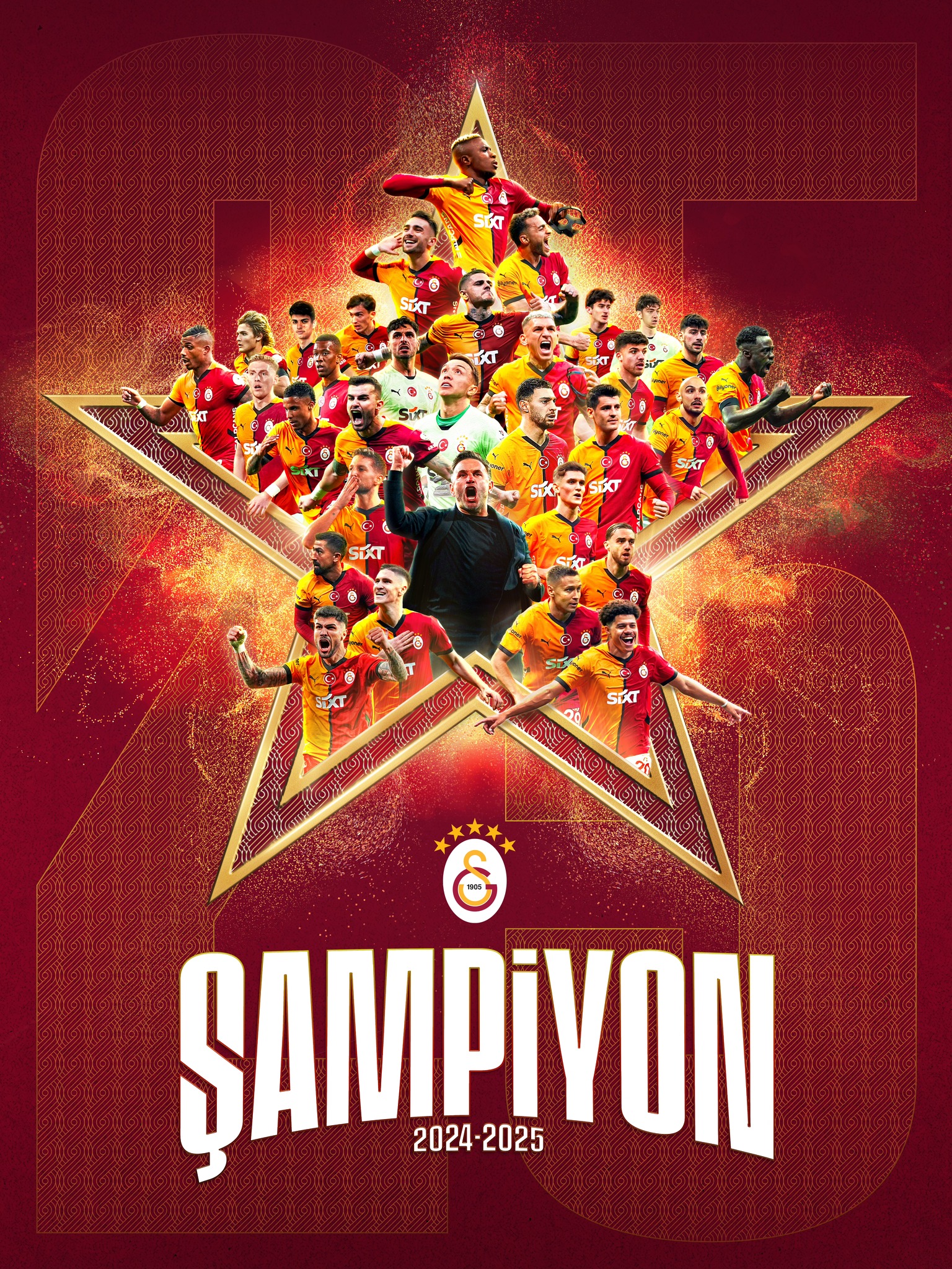 Cimbom1