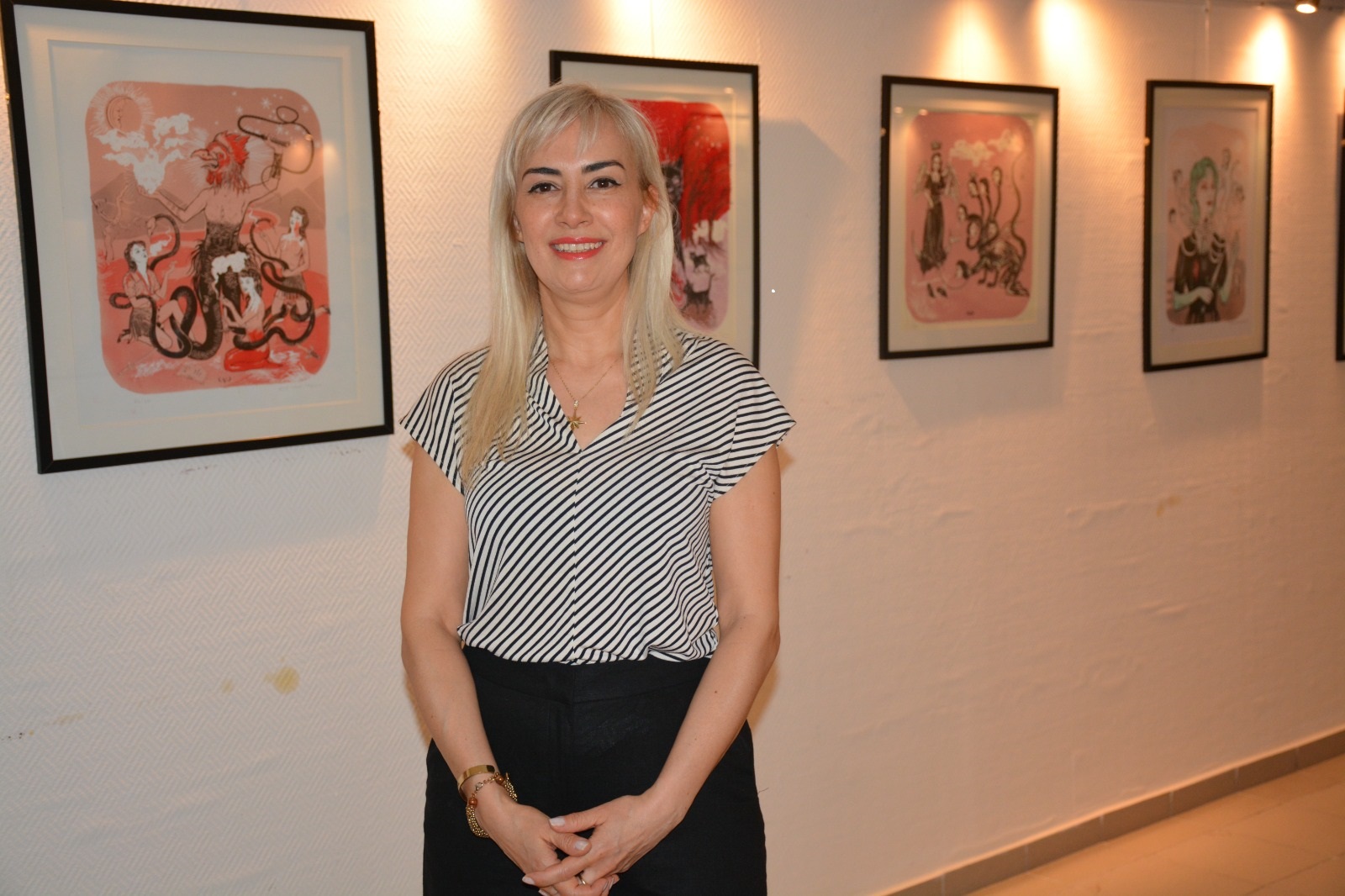 Elif Varol Ergen-1