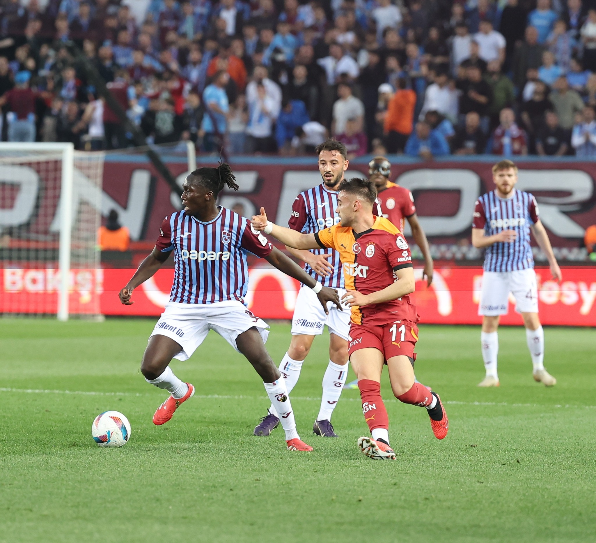 Galatasaray-27