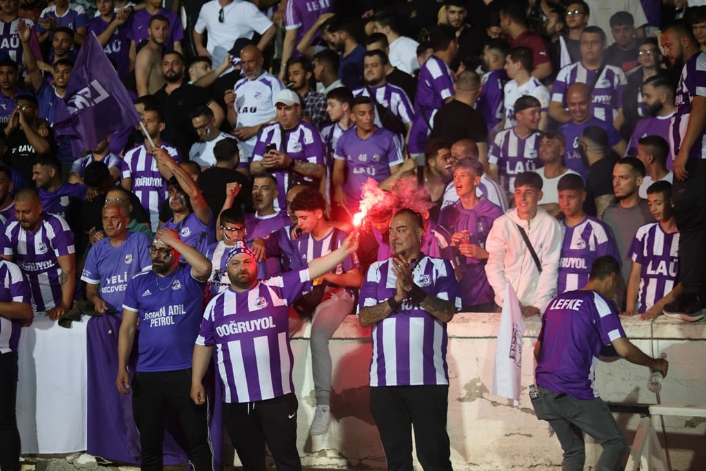 Lefke-20