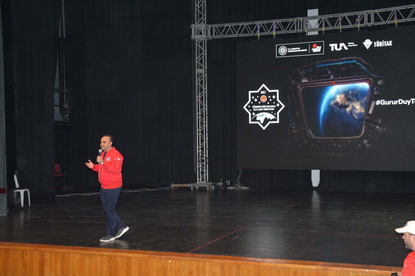 Mehmet Fatih Kacır (1)