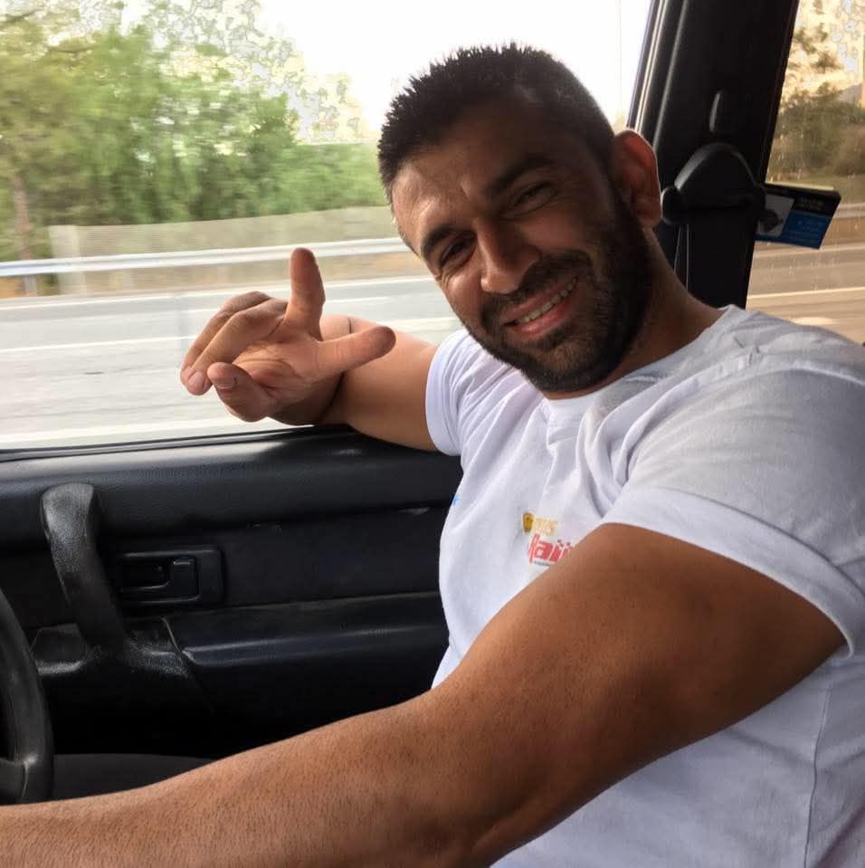 Ömer Yıldız1