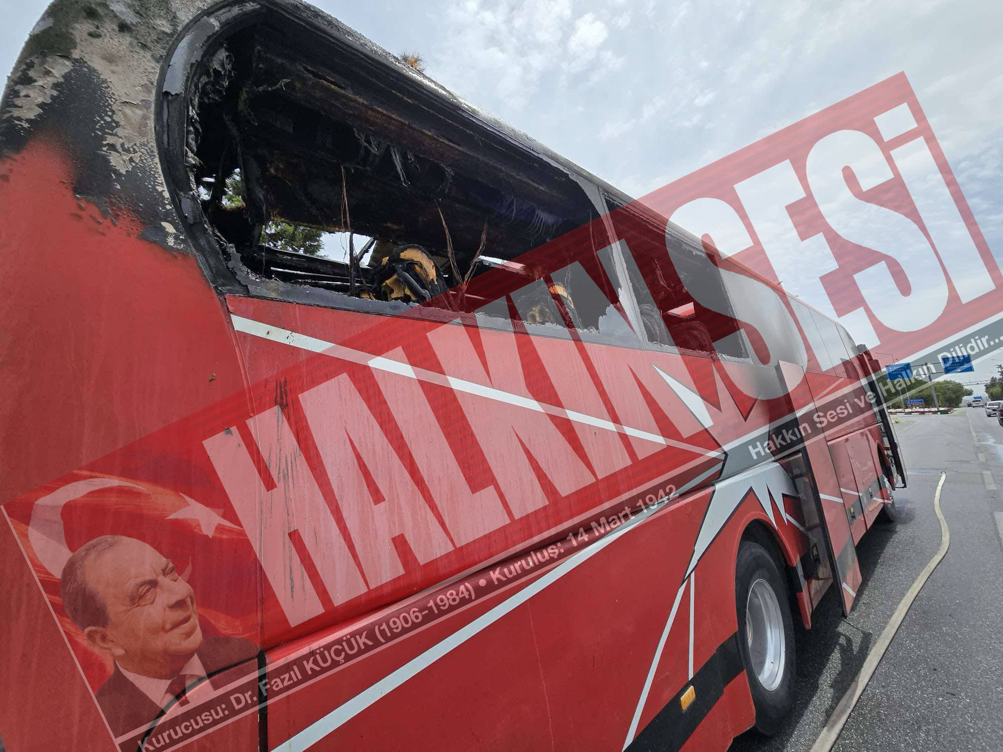 Otobüs Yangını1-1