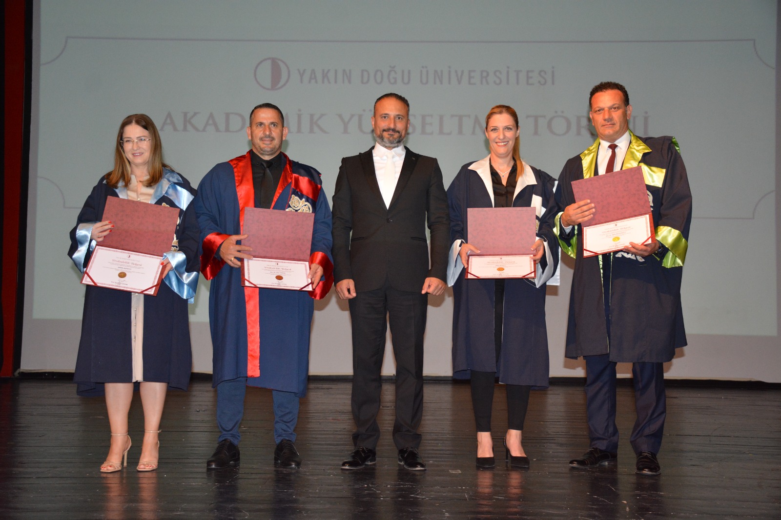 Prof. Dr. İrfan Suat Günsel-8