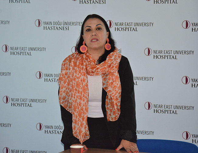 Prof. Dr. Özge Özden-1