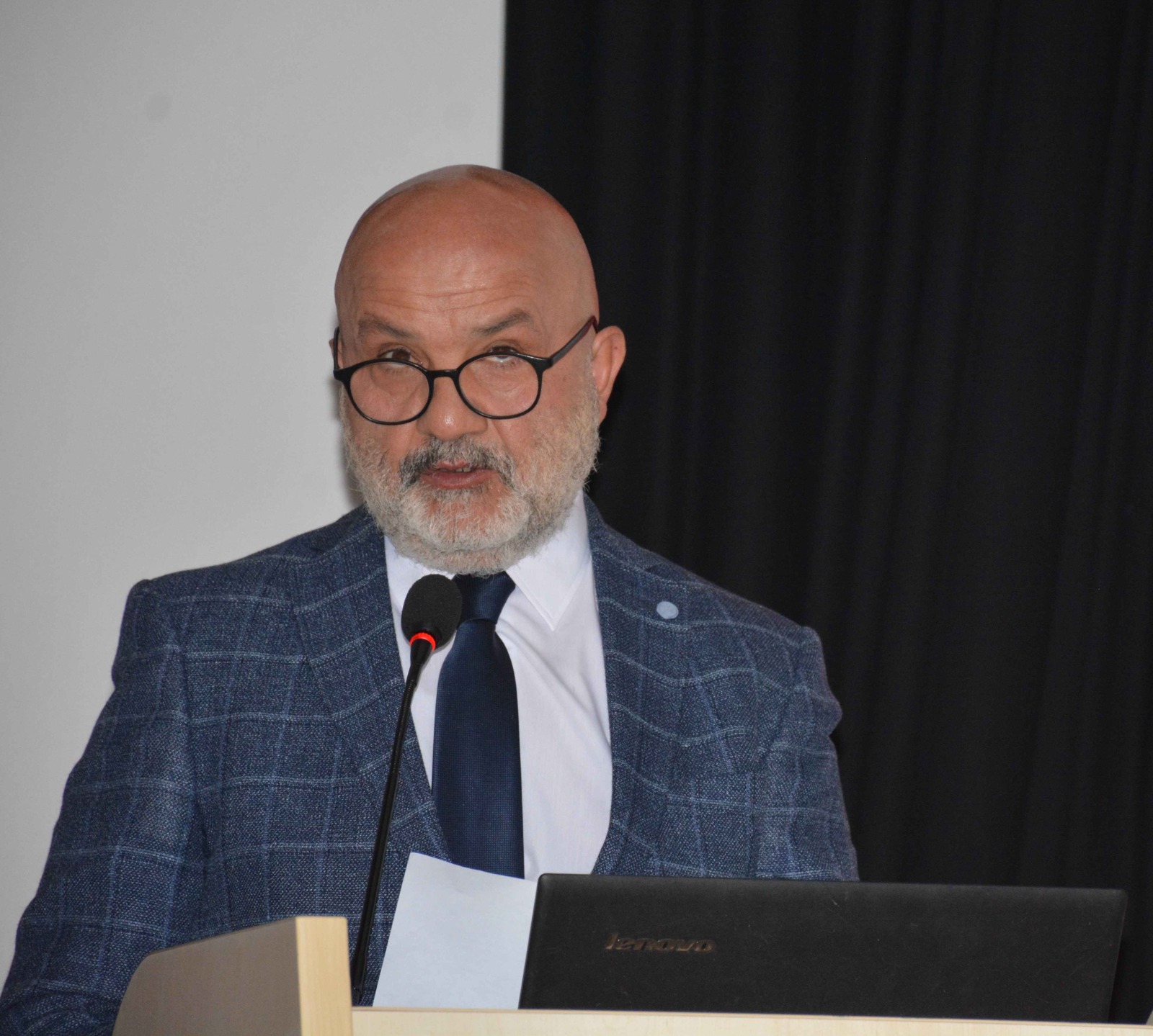 Prof. Dr. Tamer Şanlıdağ-6