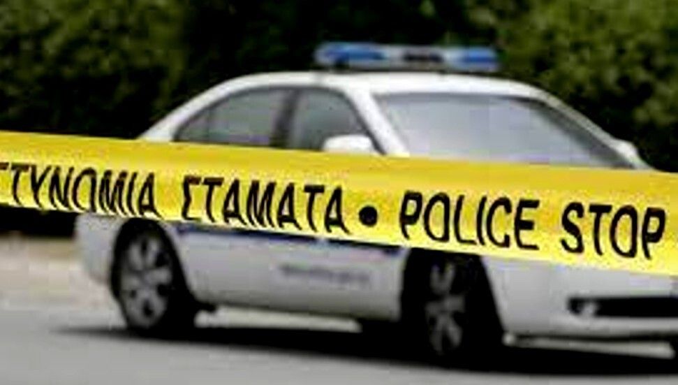 Limasol’da restoranda patlama