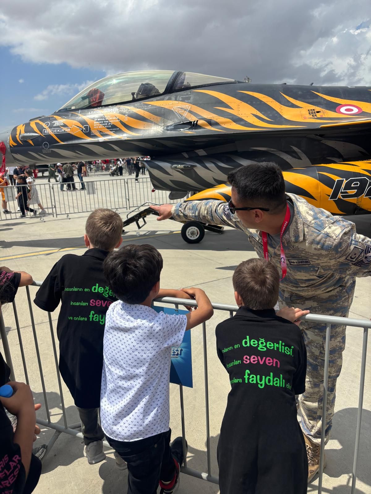 Whatsapp Görsel 2025 05 02 Saat 15.09.32 0C7Dd260