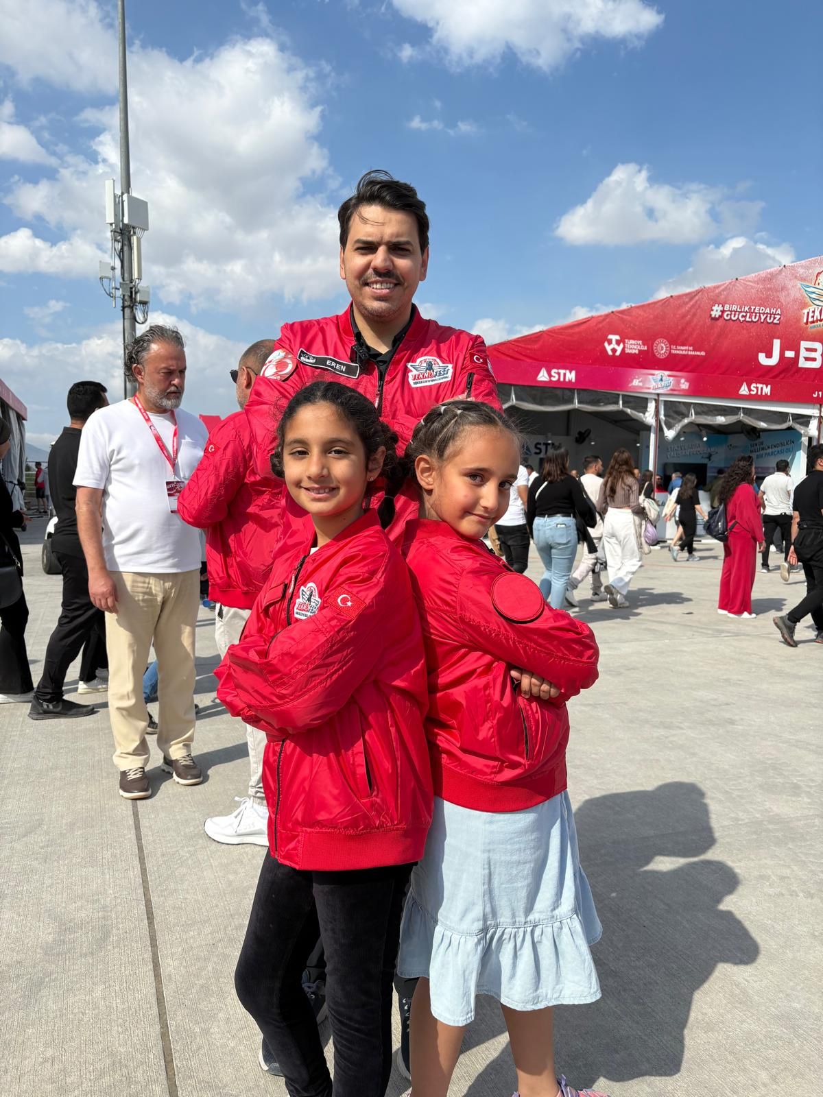 Whatsapp Görsel 2025 05 02 Saat 15.09.32 55104741