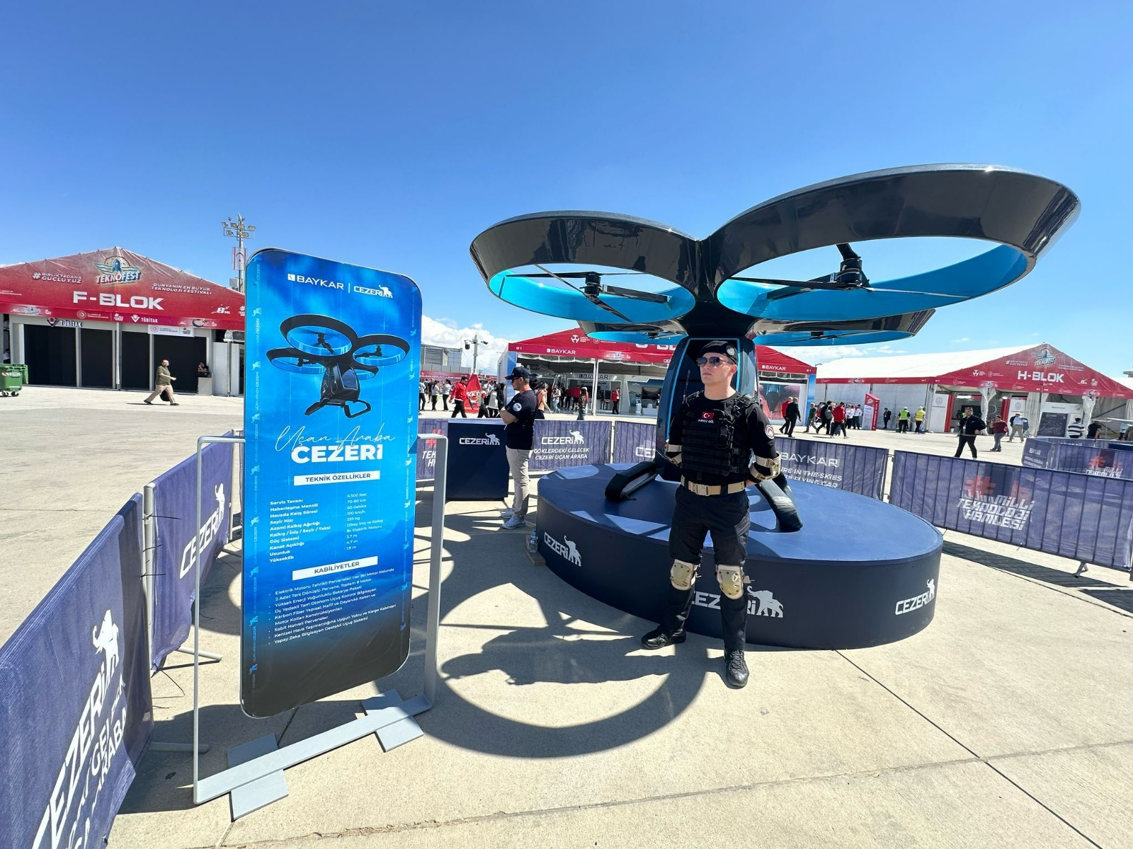 Whatsapp Görsel 2025 05 02 Saat 15.09.32 Dbf413Fc