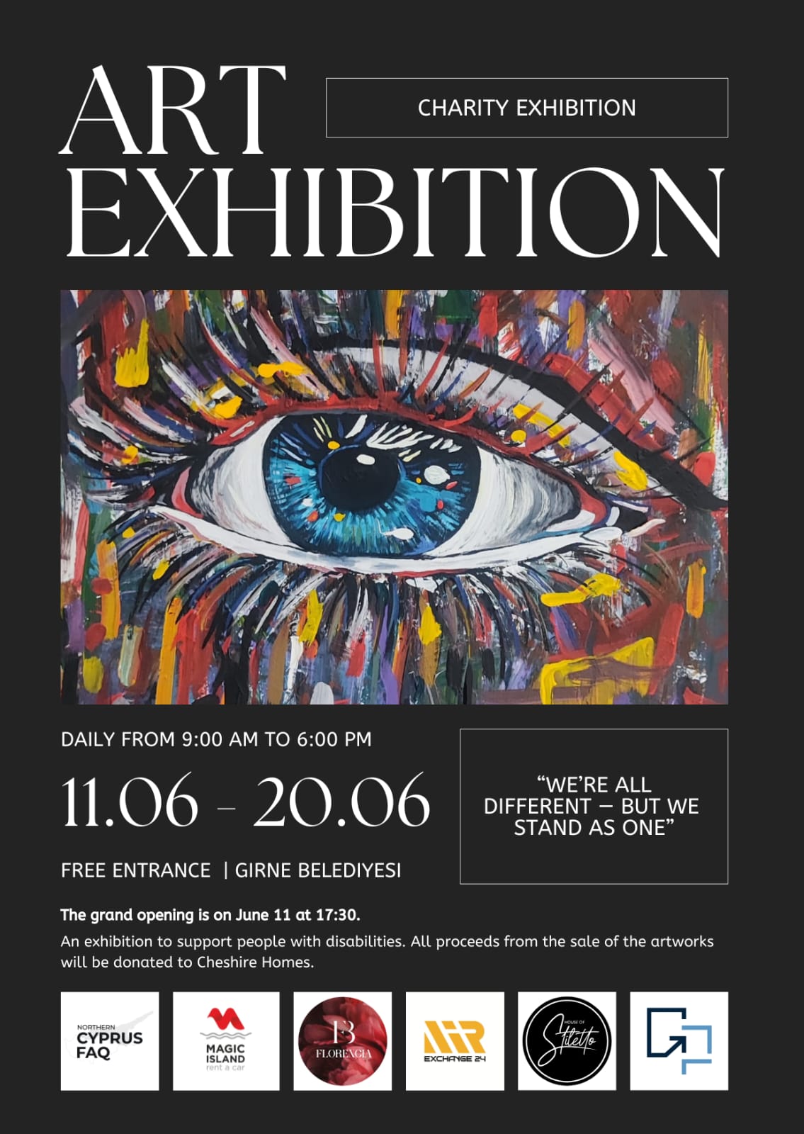 1749554060741Girne Belediyesi-1