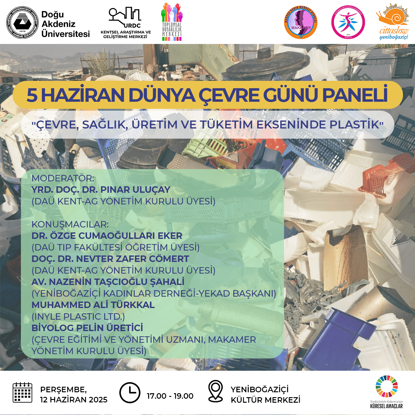 1749559976445Daü Environment Day 2025. 4