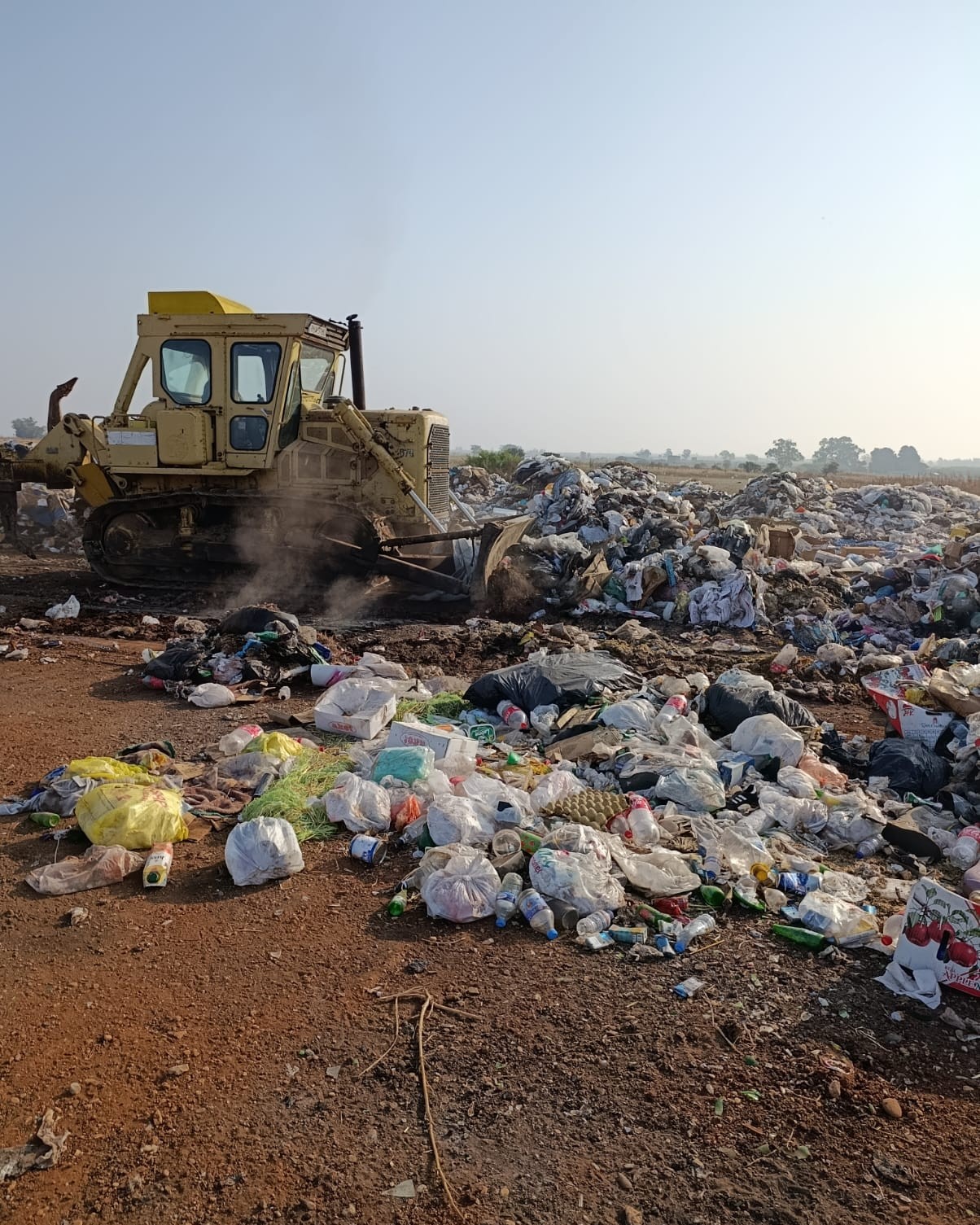 1749625319859Beyarmudu Çöplüğü1