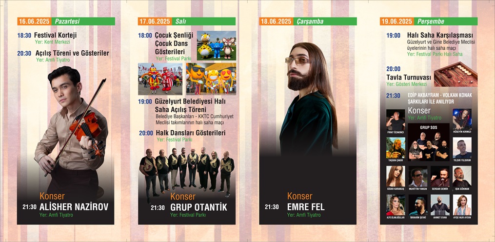 1749806138077Güzelyurt Festival (1)