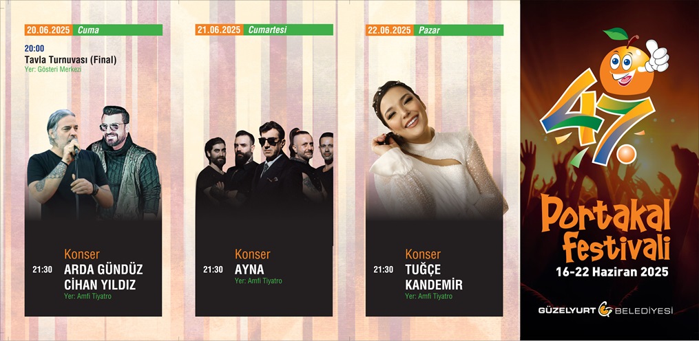 1749806138082Güzelyurt Festival (4)