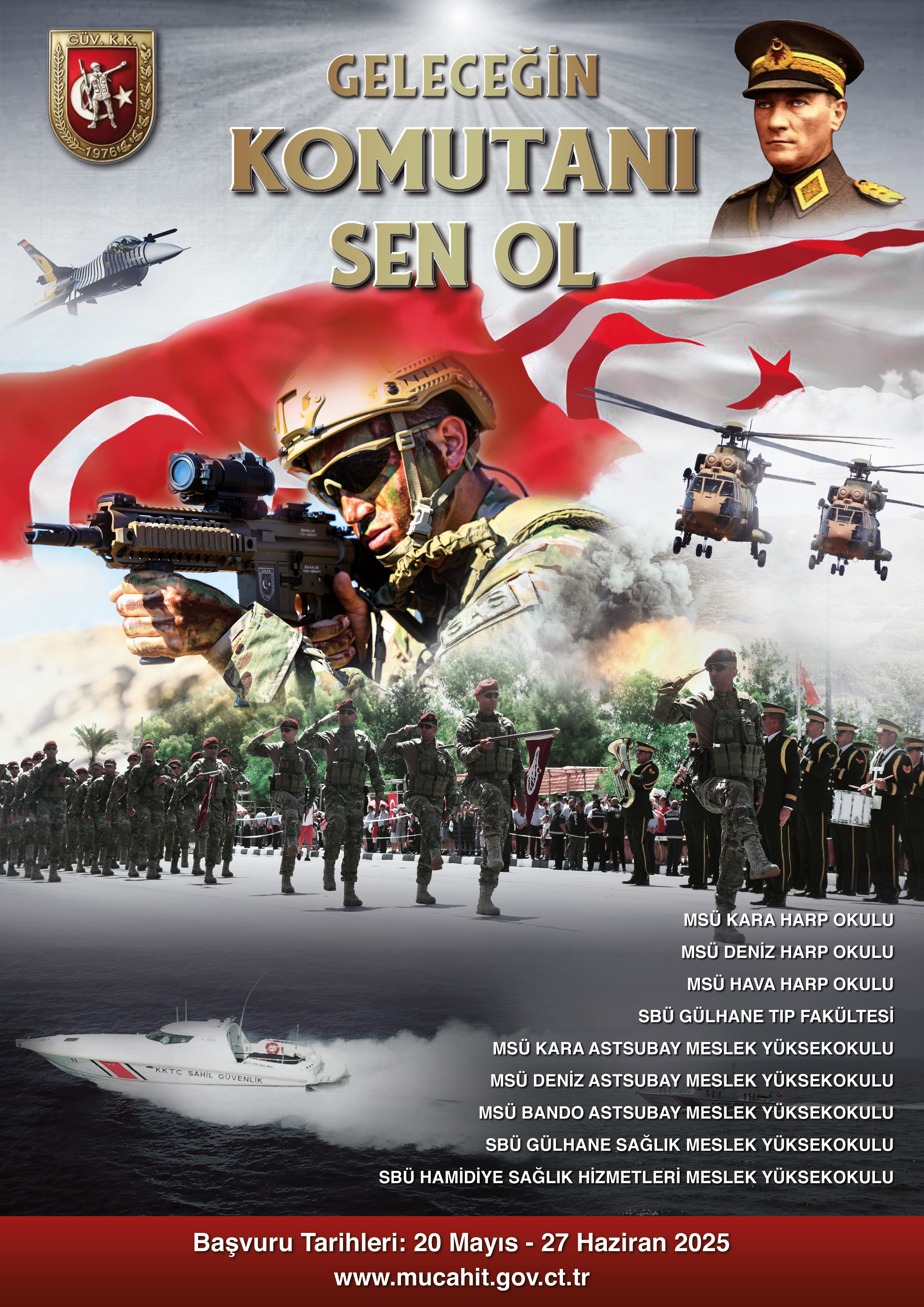 1750145419445Gkk Askeri̇ Öğrenci̇ Alimi
