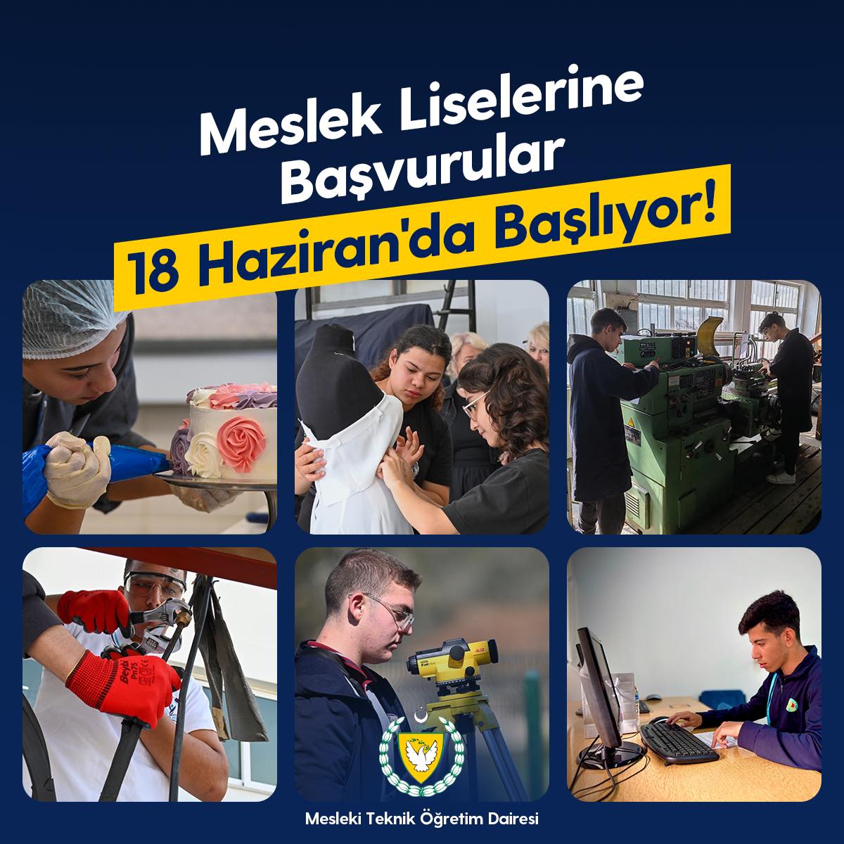 1750159022722Meslek Li̇seleri̇ne Başvuru