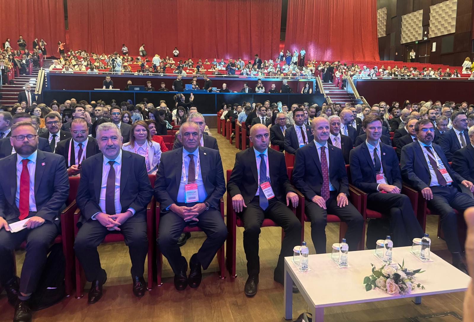 1750160475720Meb Kalkınma Kongresi (2)