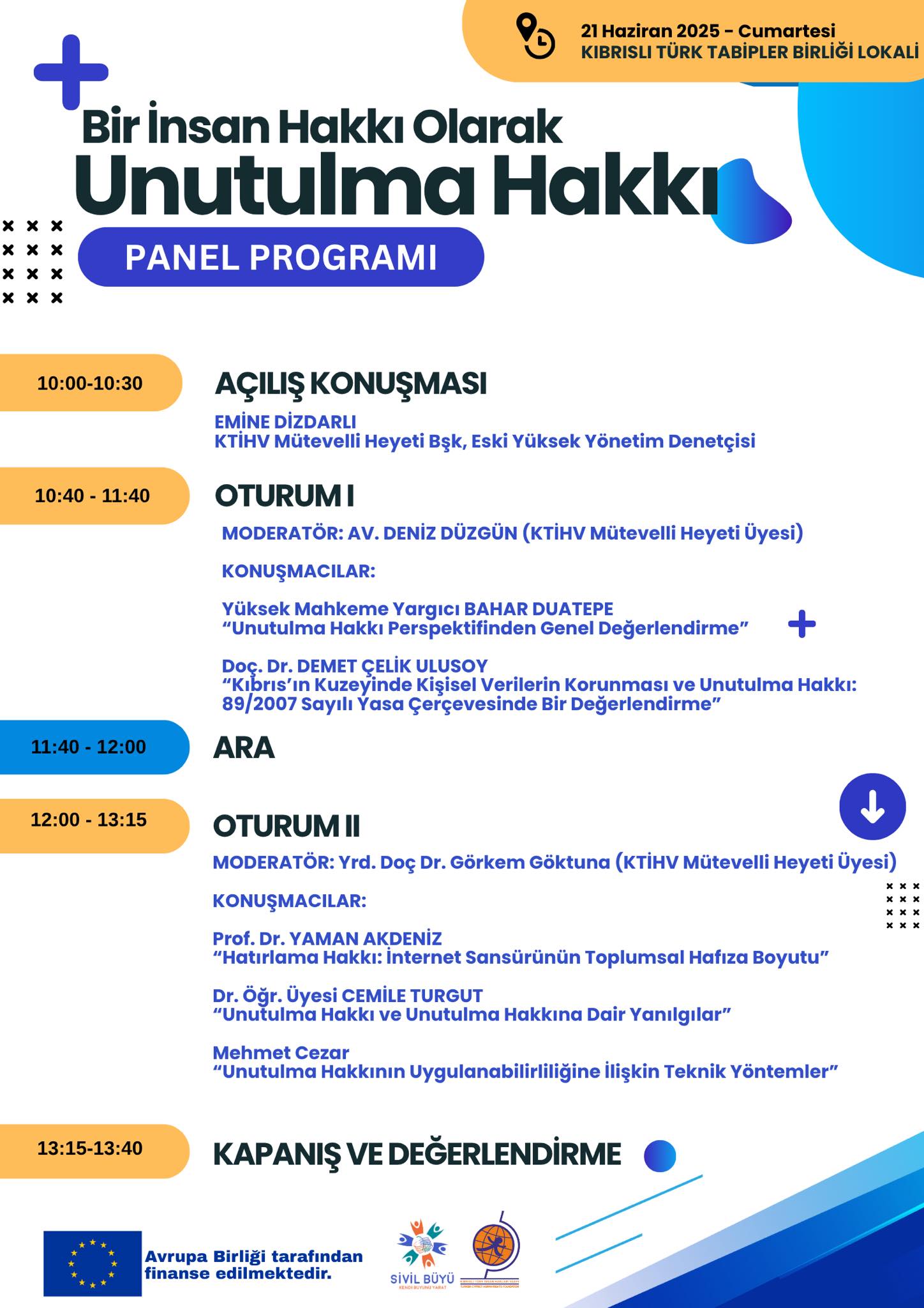 1750409673349Ktihv Unutulma Hakki Panel Programi