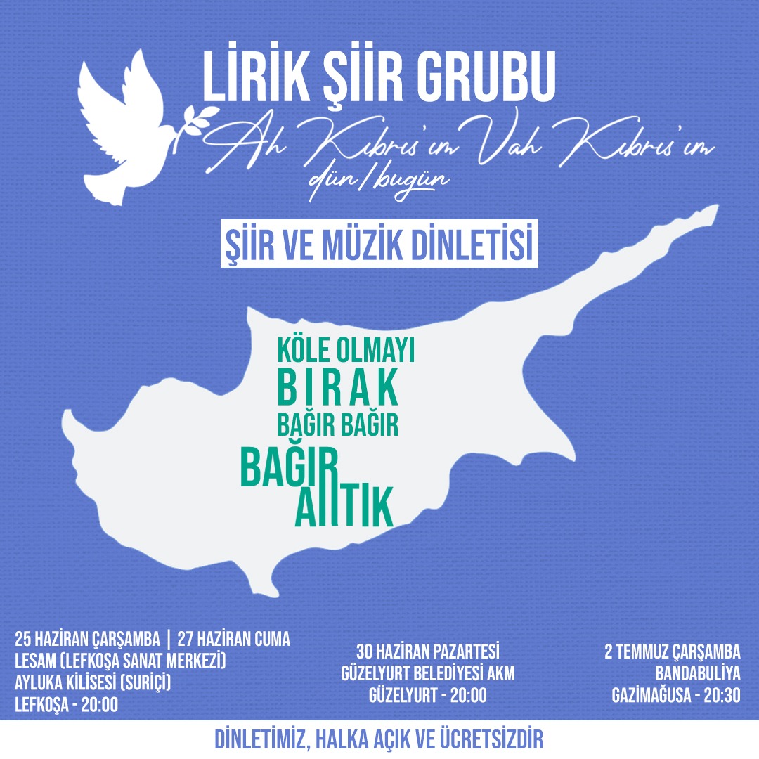 1750410359149Ah Kıbrısım Vah Kıbrısım