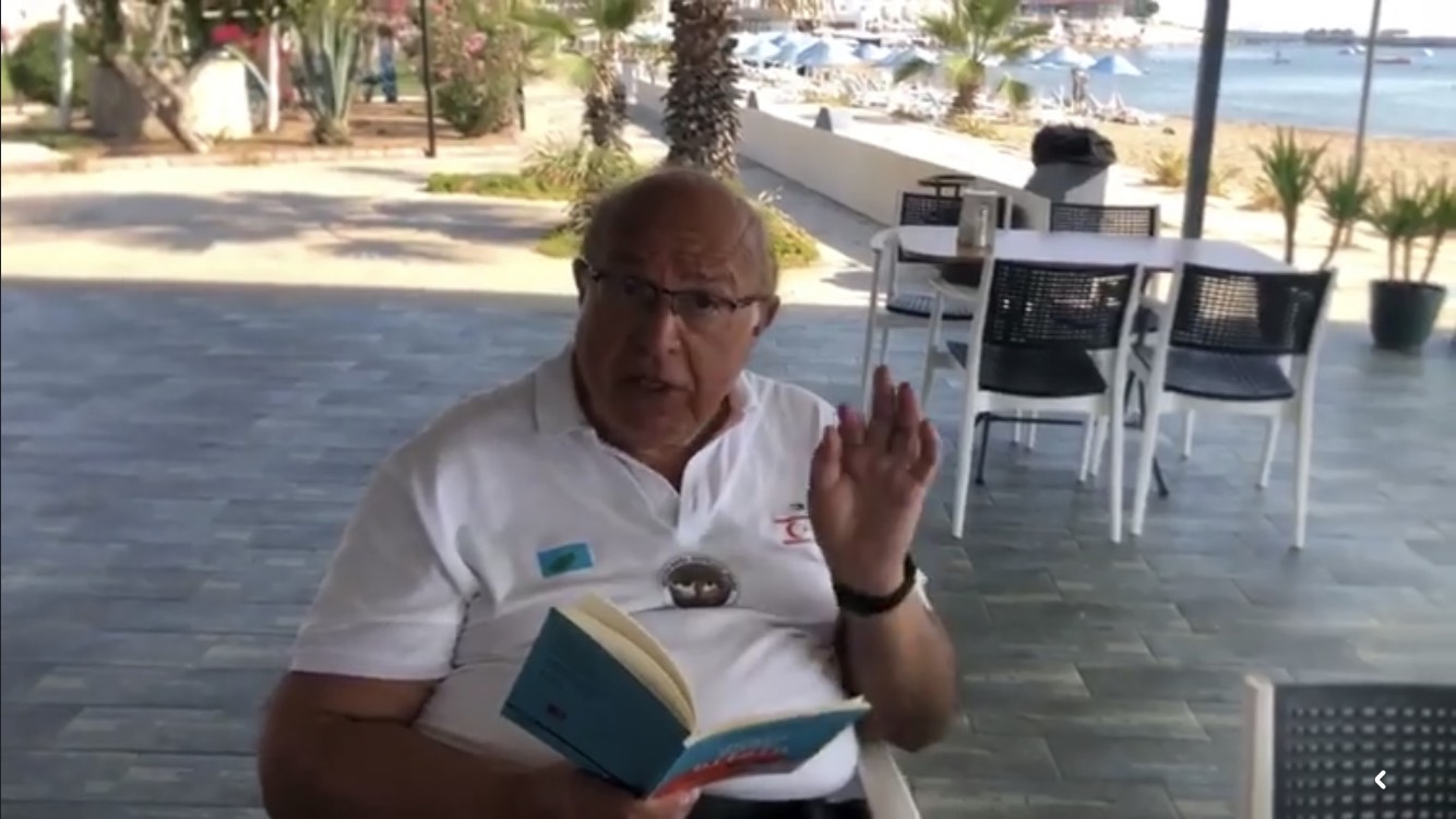 1750490289486Doğaya Şiirle Dokunuyoruz (2)