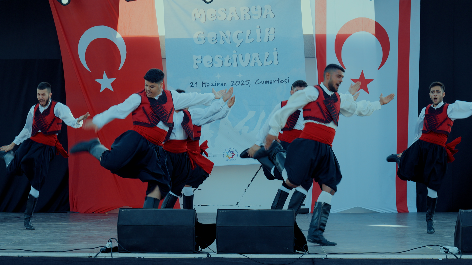 1750659917649 A T A O Ğ L U7
