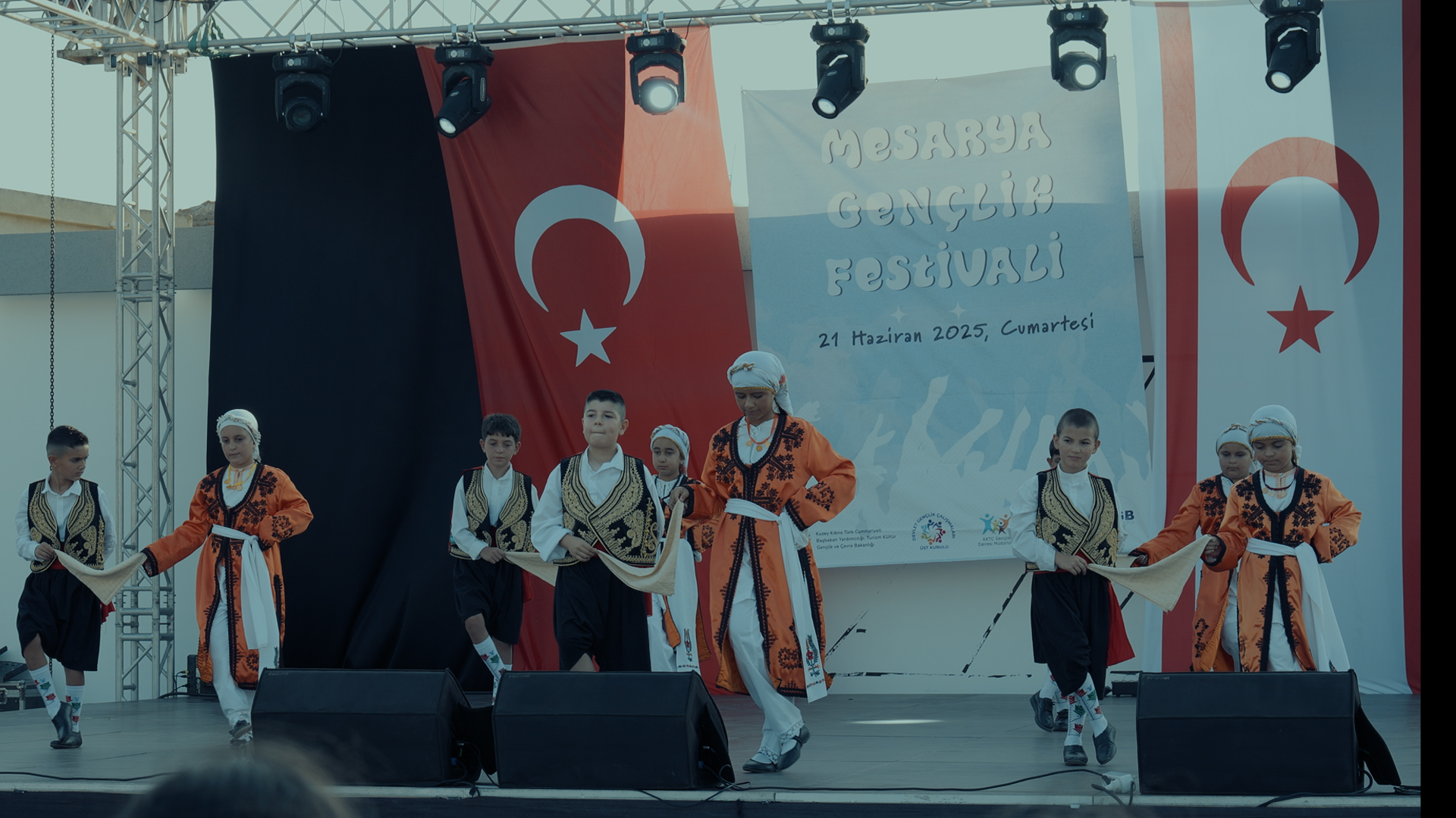 1750659917650 A T A O Ğ L U8