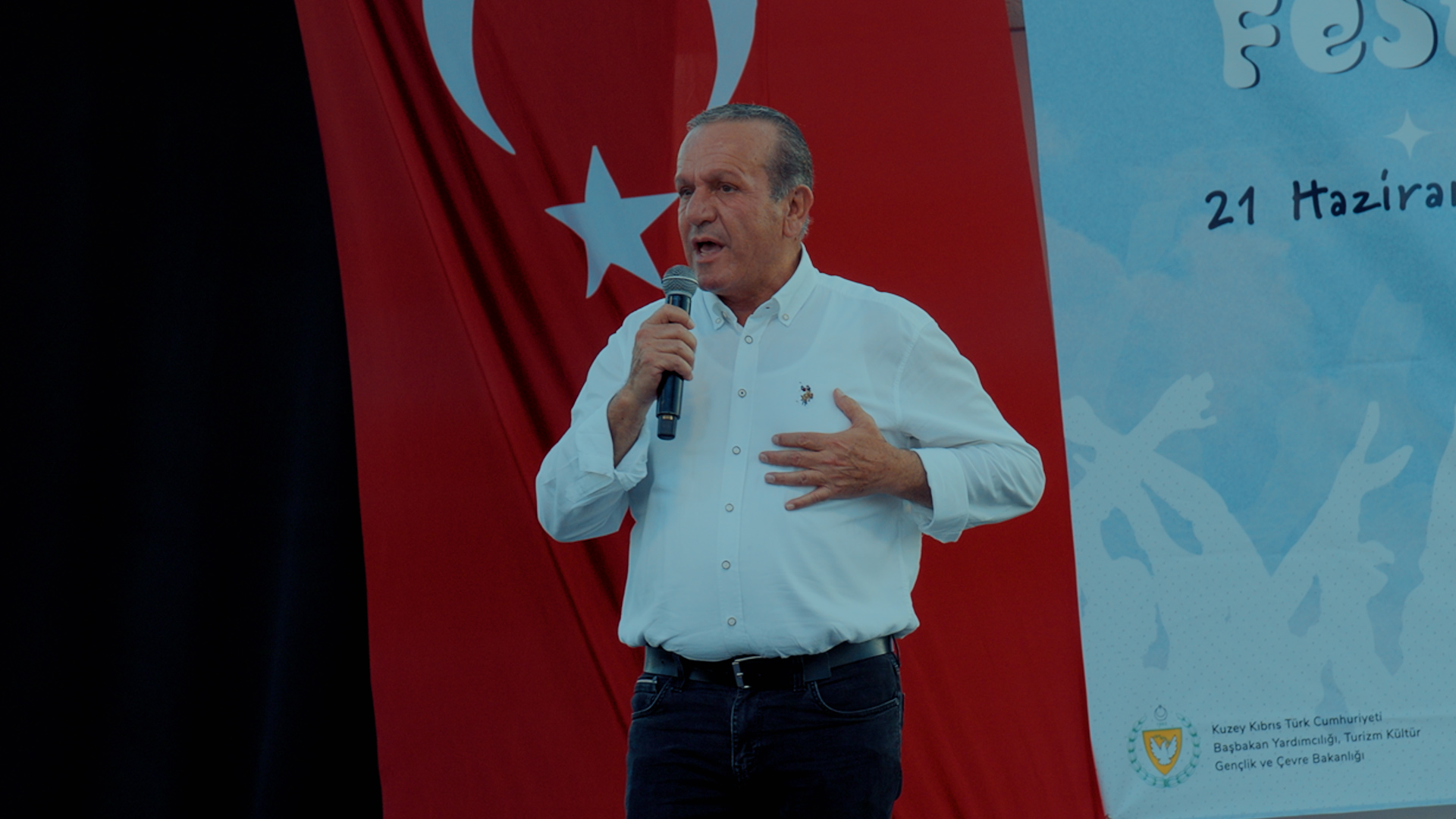 1750659917652 A T A O Ğ L U11